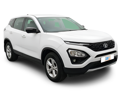 Tata Harrier-img